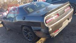 دودج تشالنجر